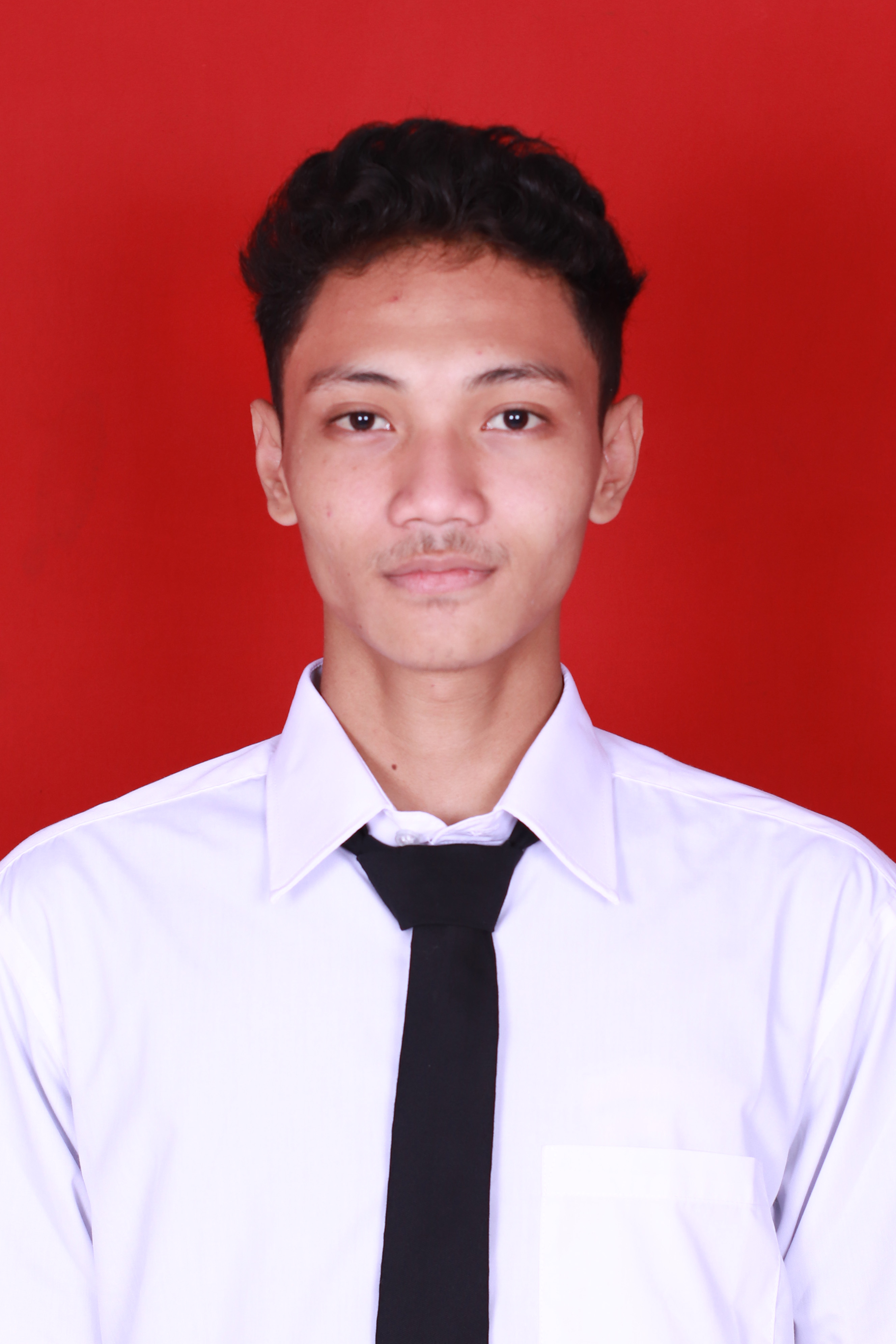 Moh. Ardik Syarif Fadhil