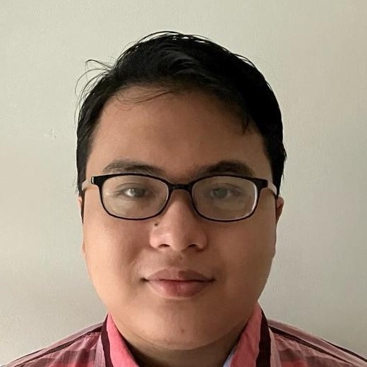 Raden Daviza Keanu Yova Padmanegara