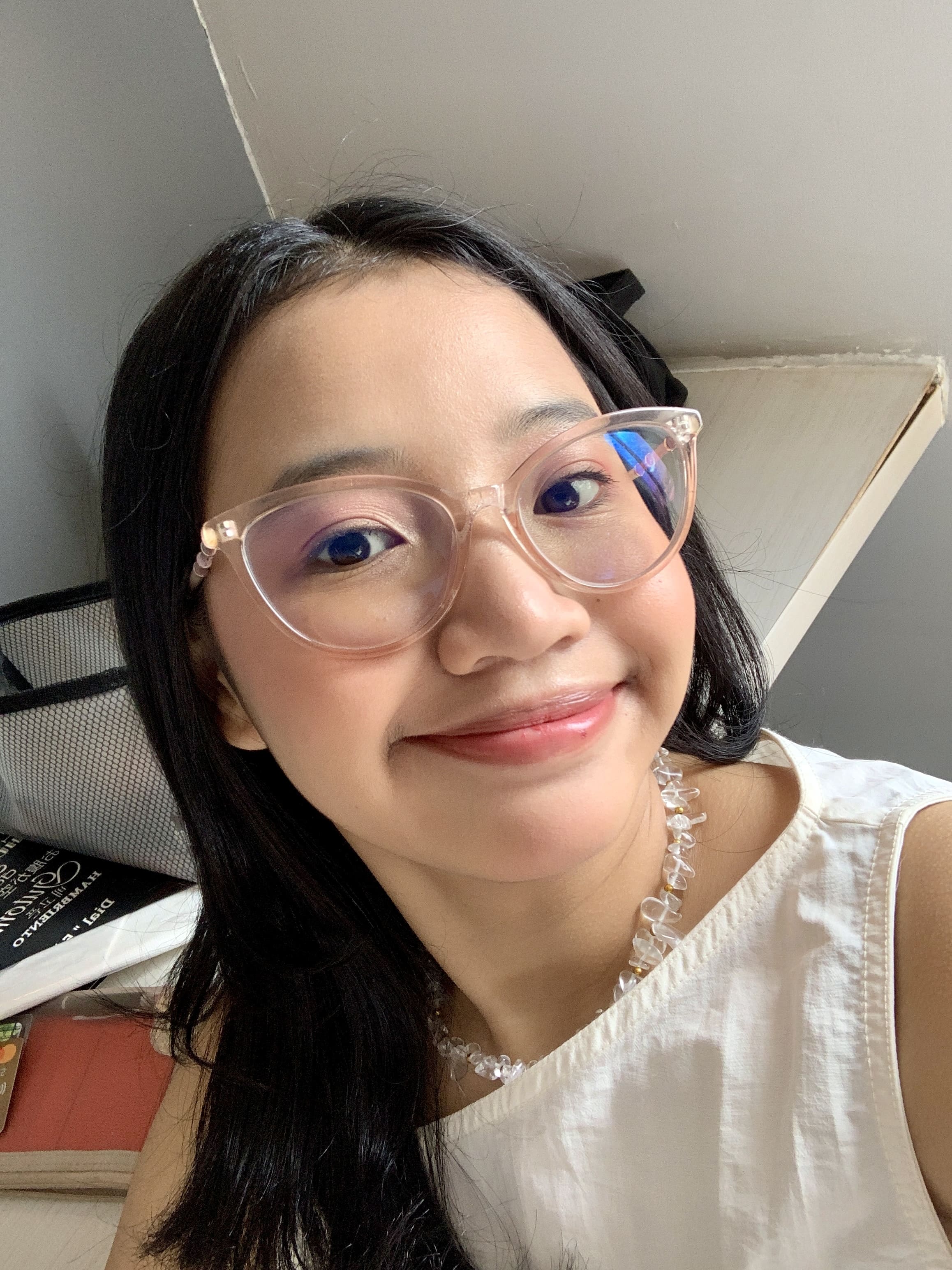 Azzahra Whidniessa Putri