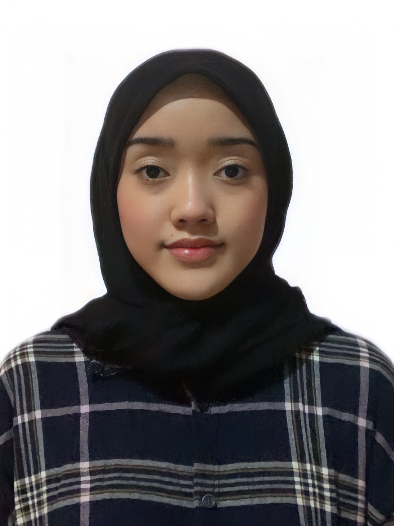 Shifa Nurmala