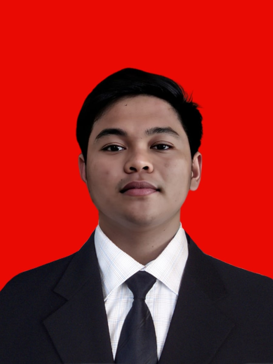 Raja Malem Kata Keliat