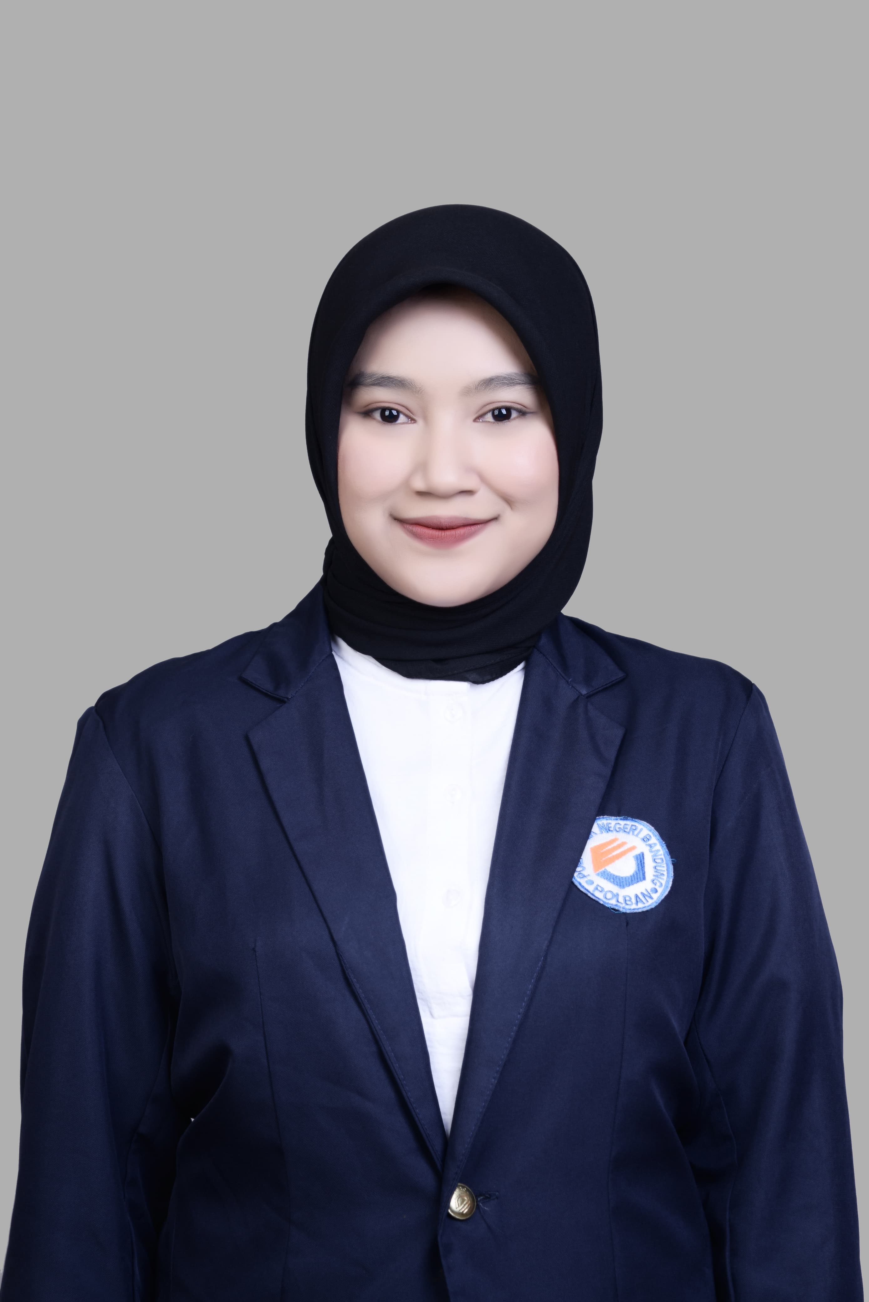Hani Maryati