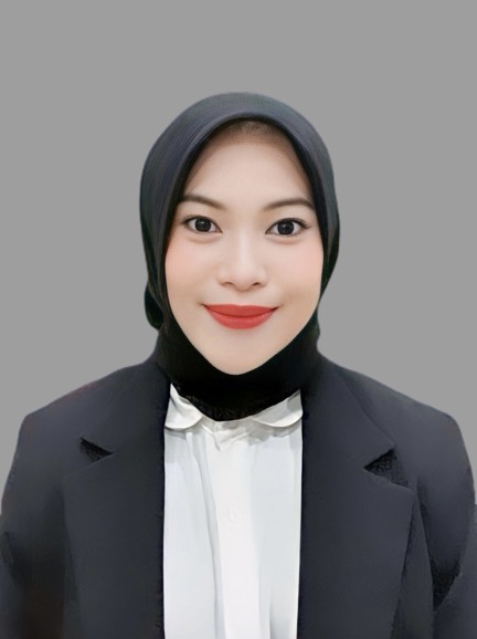 Mitha Muthia Fitriani