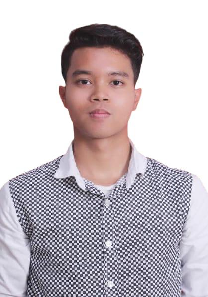 Rayhan Fitra Rahmana