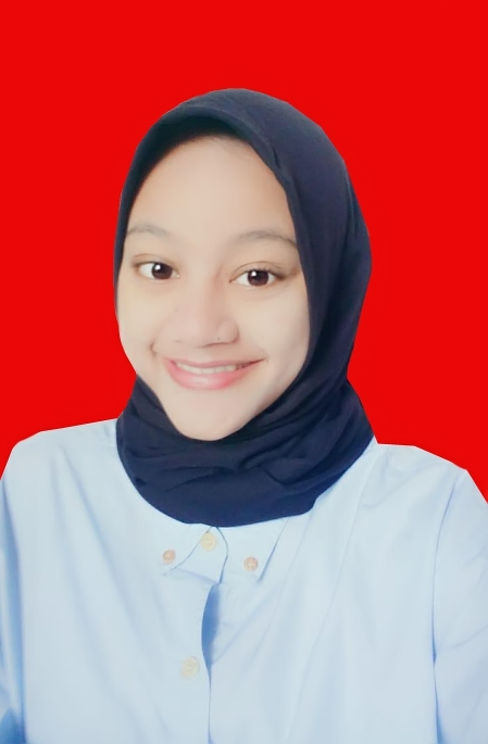 Adessa Putri Rashesa