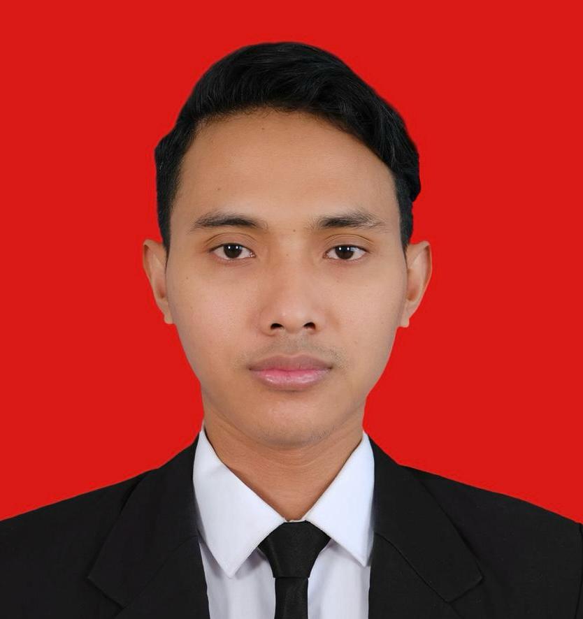 MA'ARIF ARDHI SAPUTRO