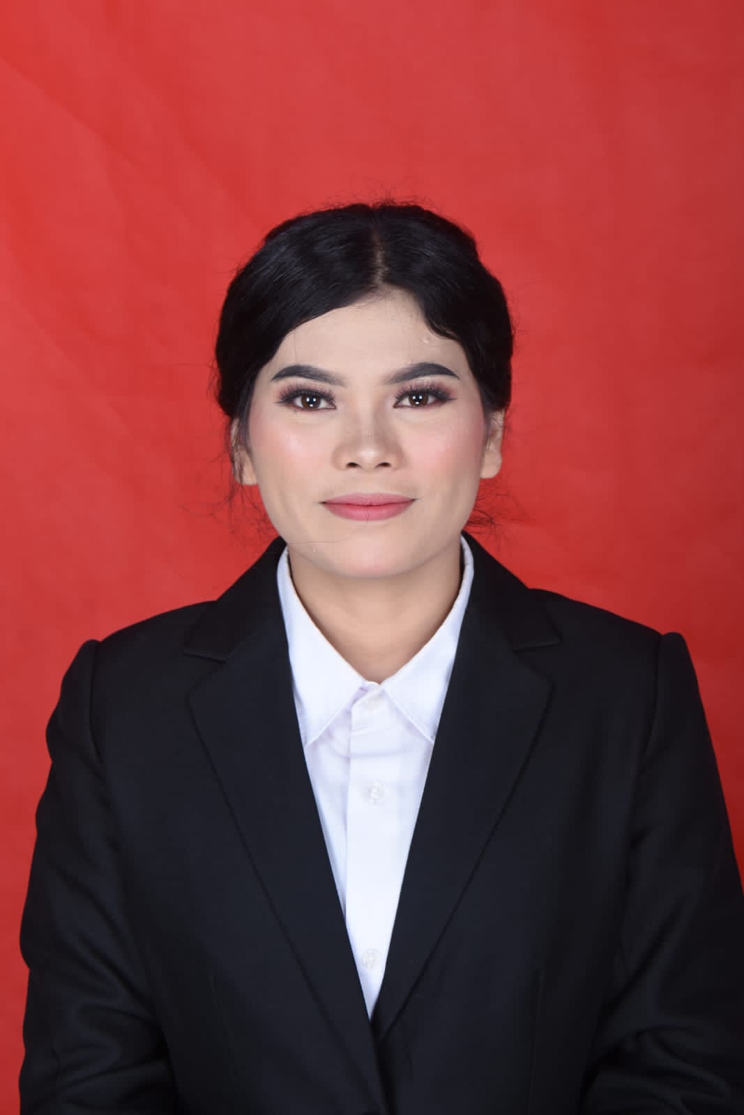 Febiola Rosalina Panjaitan