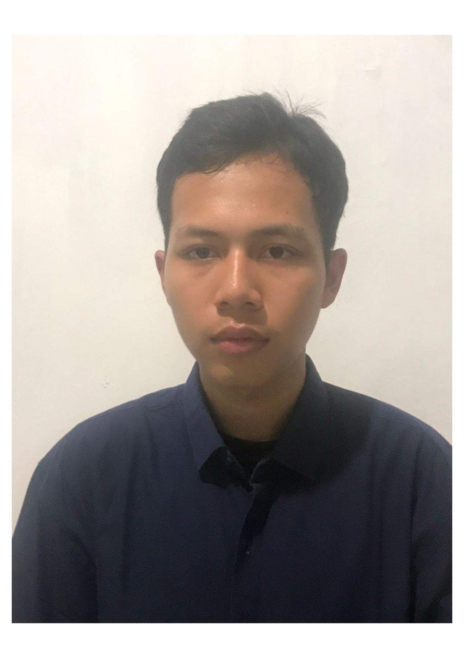 Chairiel miraj zuz dzikri