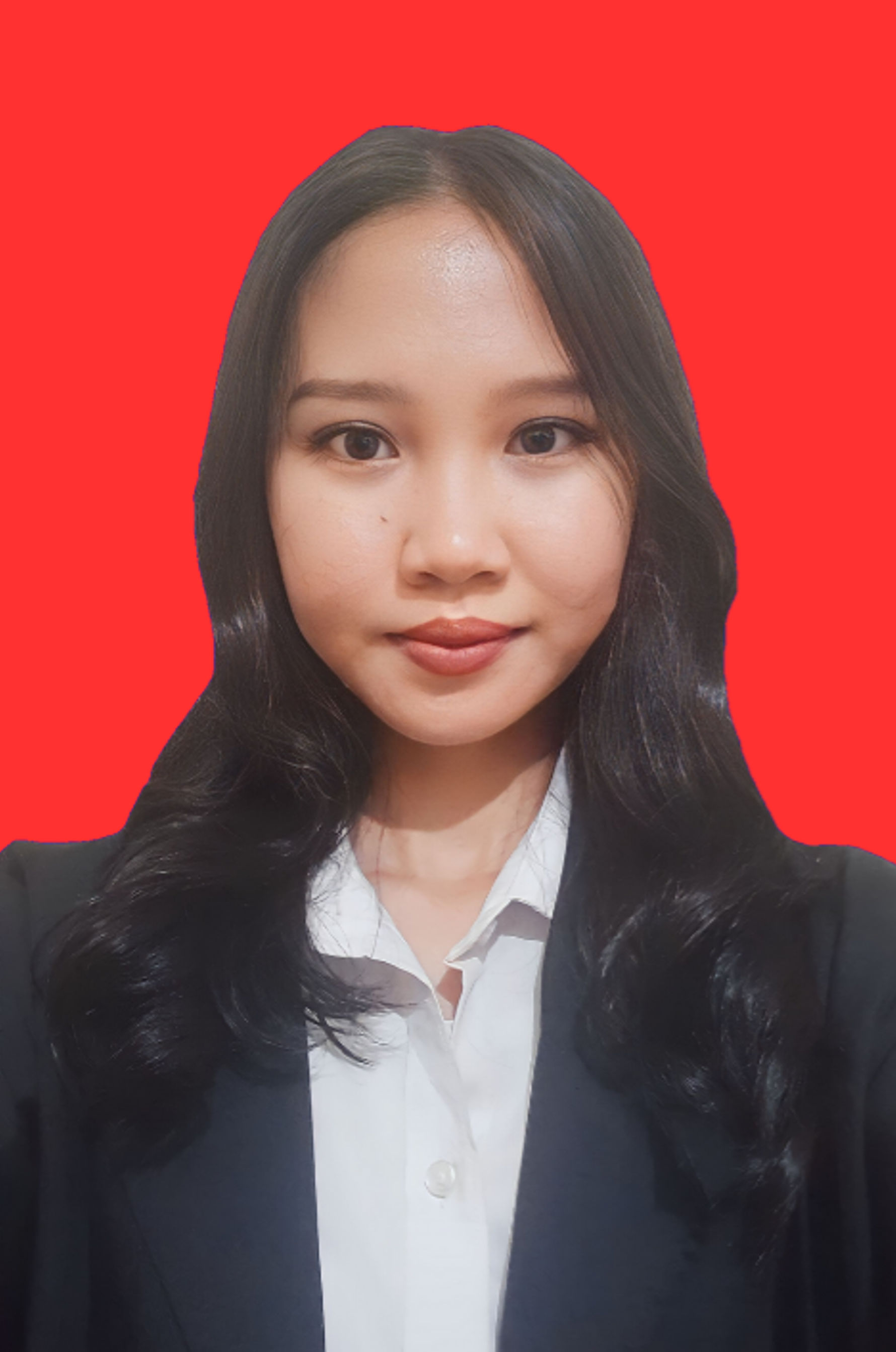 Ananda Putri Dalfi