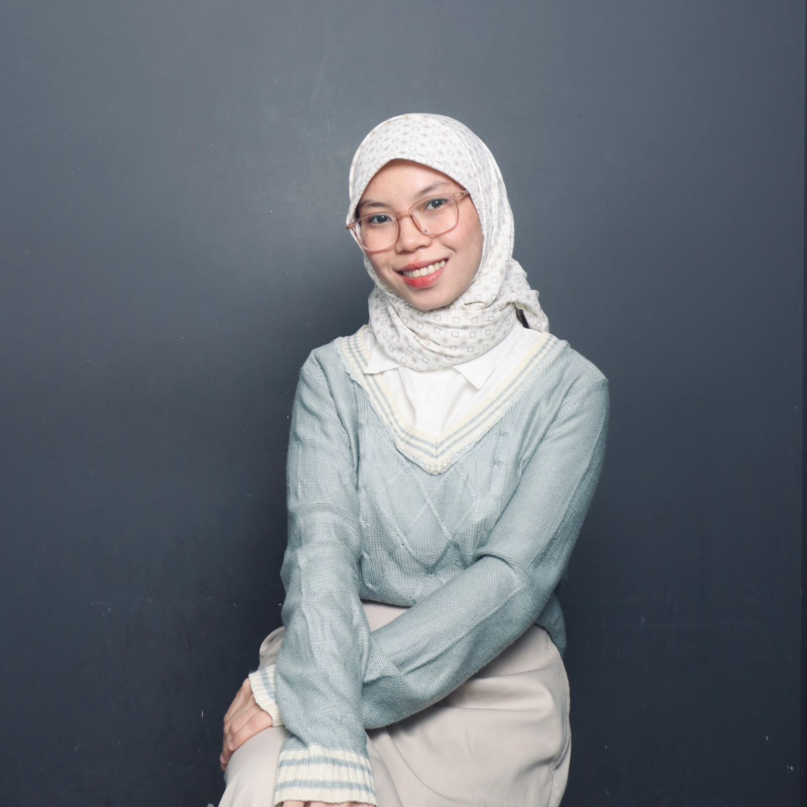 Nur Masfa Indah Dupaginta