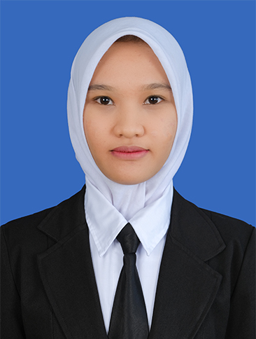 Natasya Mahendri Kusuma Wardani