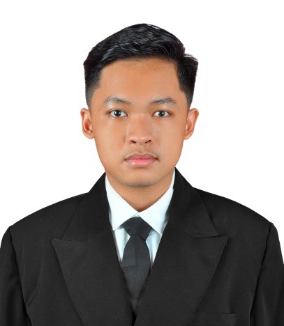 Muhammad Alfian Kurnia Azizi Fahrezi