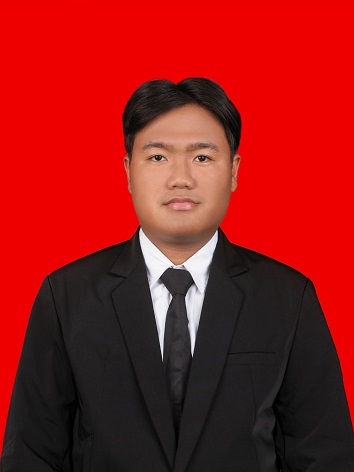 Muhammad Sholahuddin Baidhowy