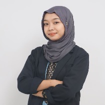 Nabila Kusuma Wardani