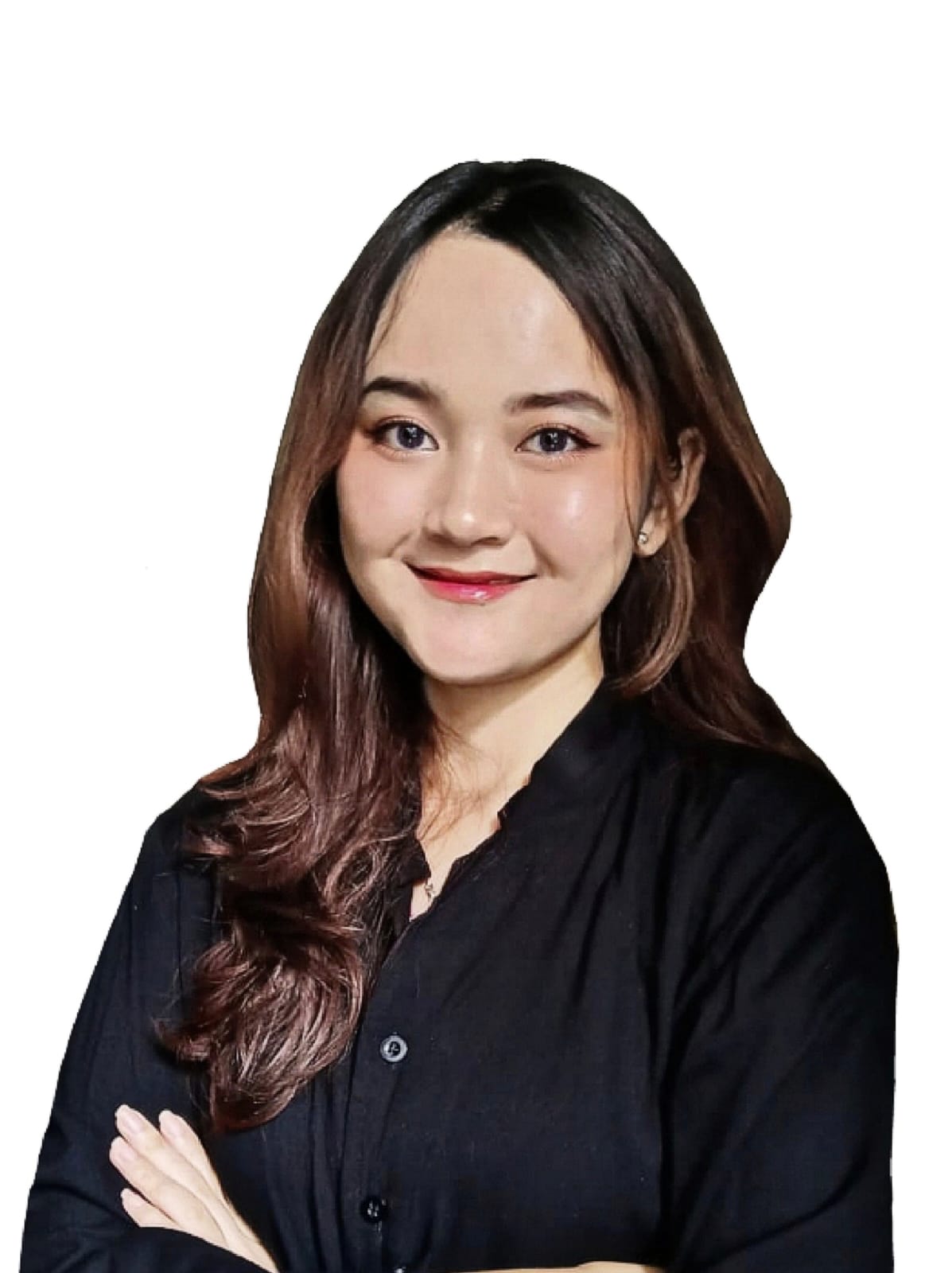 NABILA ARINI PUTRI HAEDI