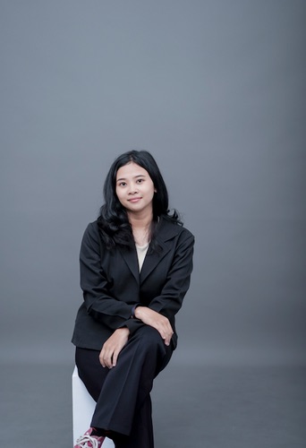 Sekar Putri Azzahra