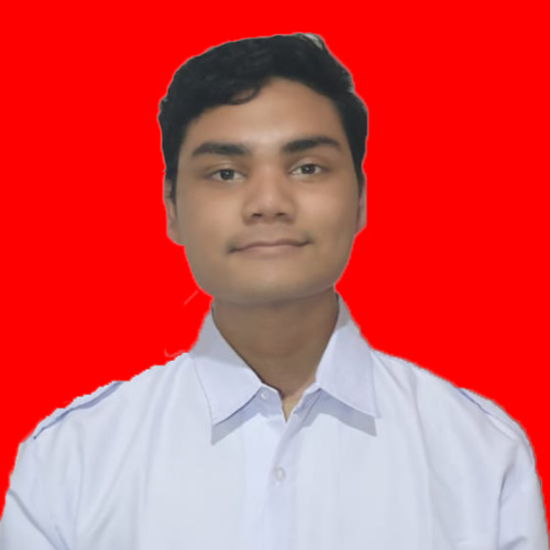 Muhammad Abyan Arnadinata