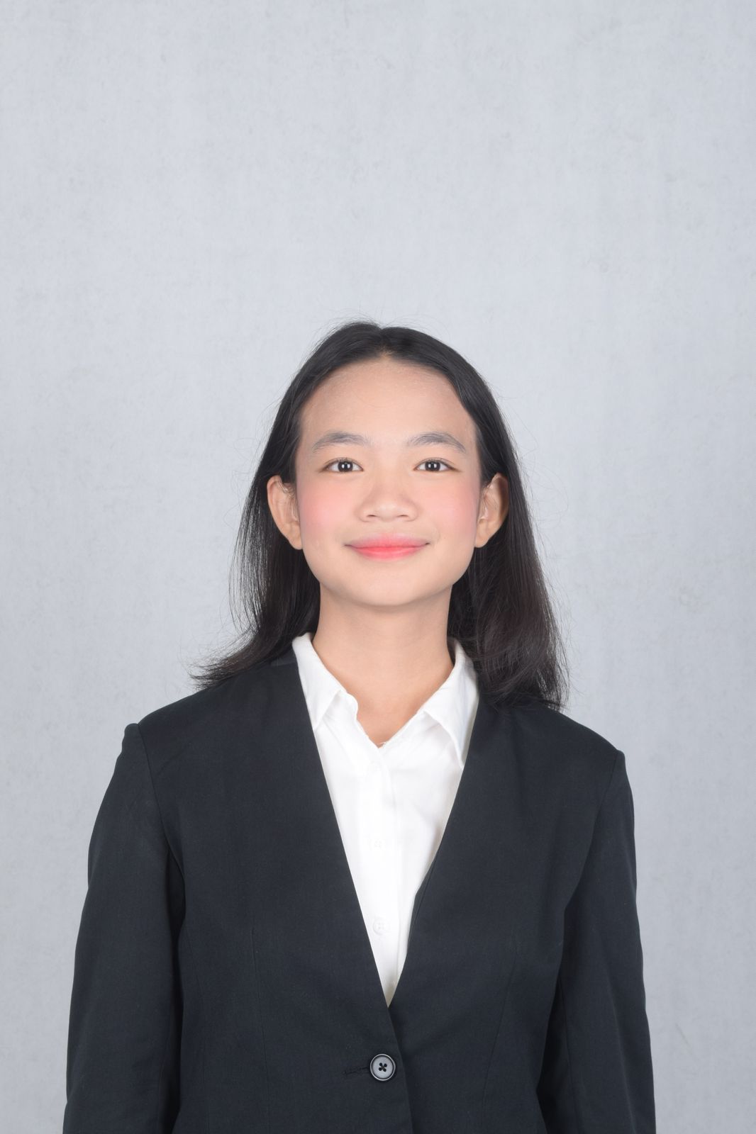 Ayudya Widowati