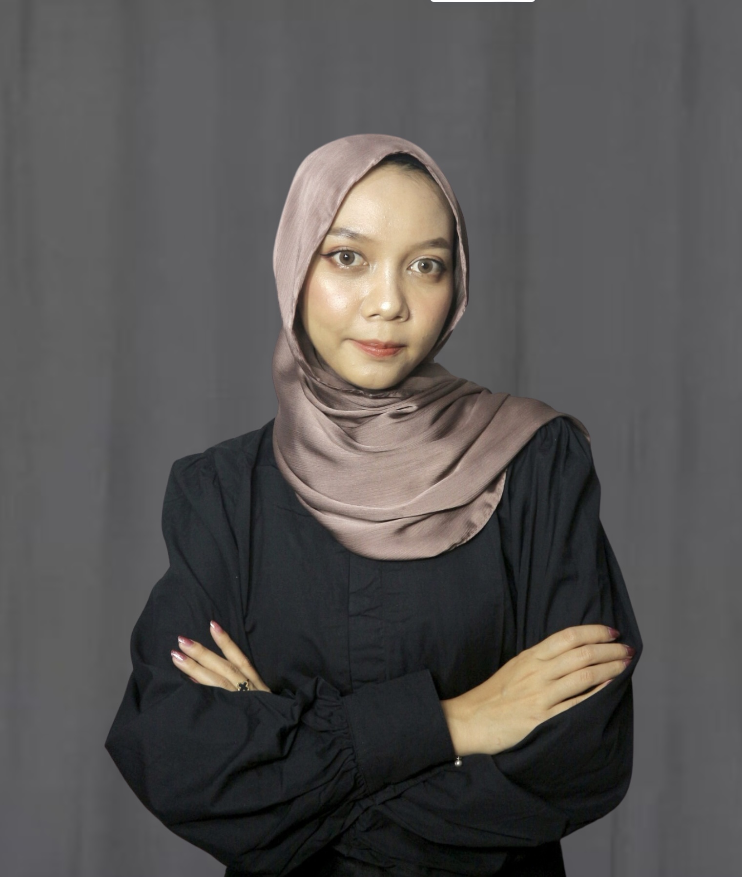 Sepliani Ayu Widitillah