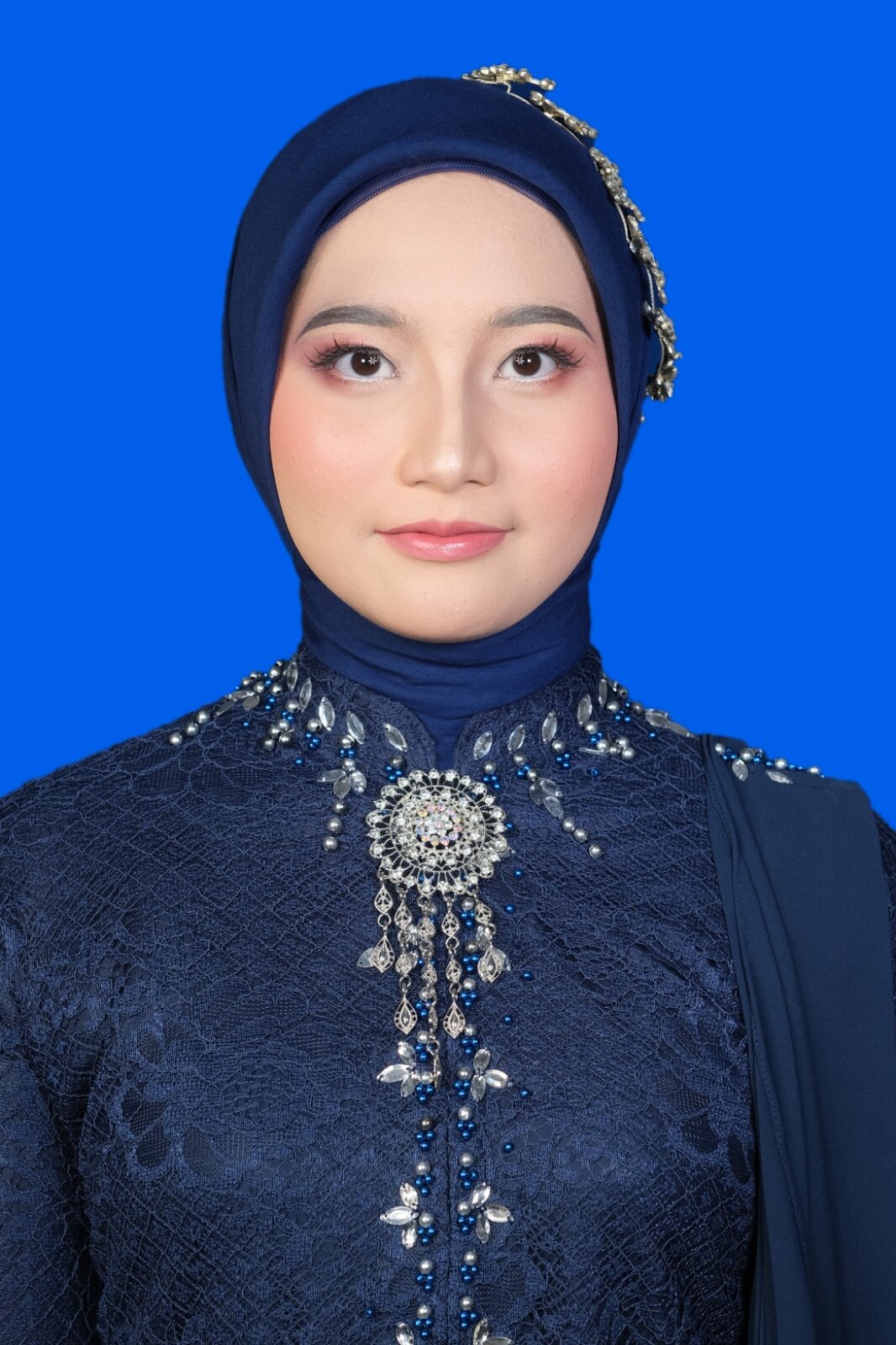 Aulia Wardani
