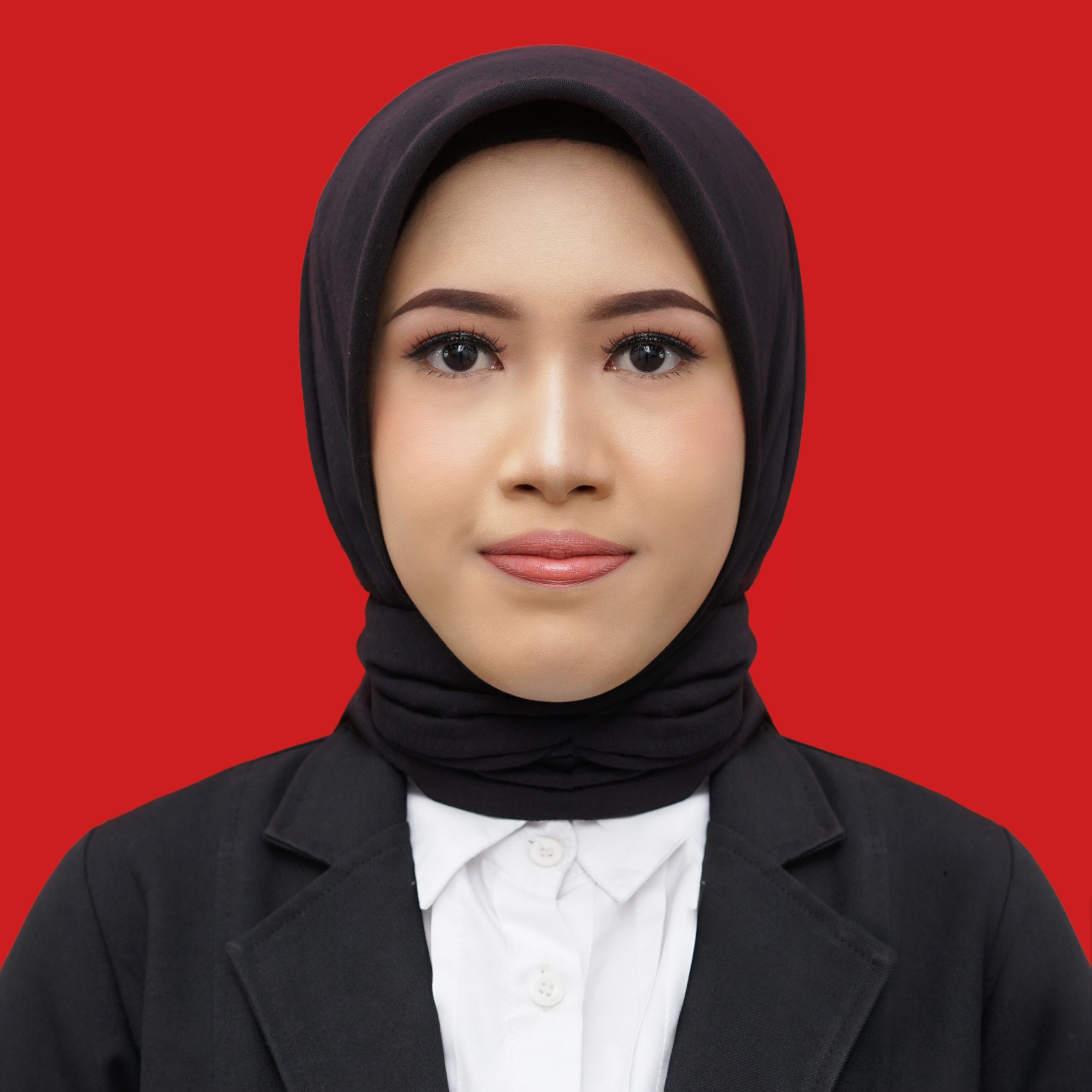 Vianie Putri Jasmitha