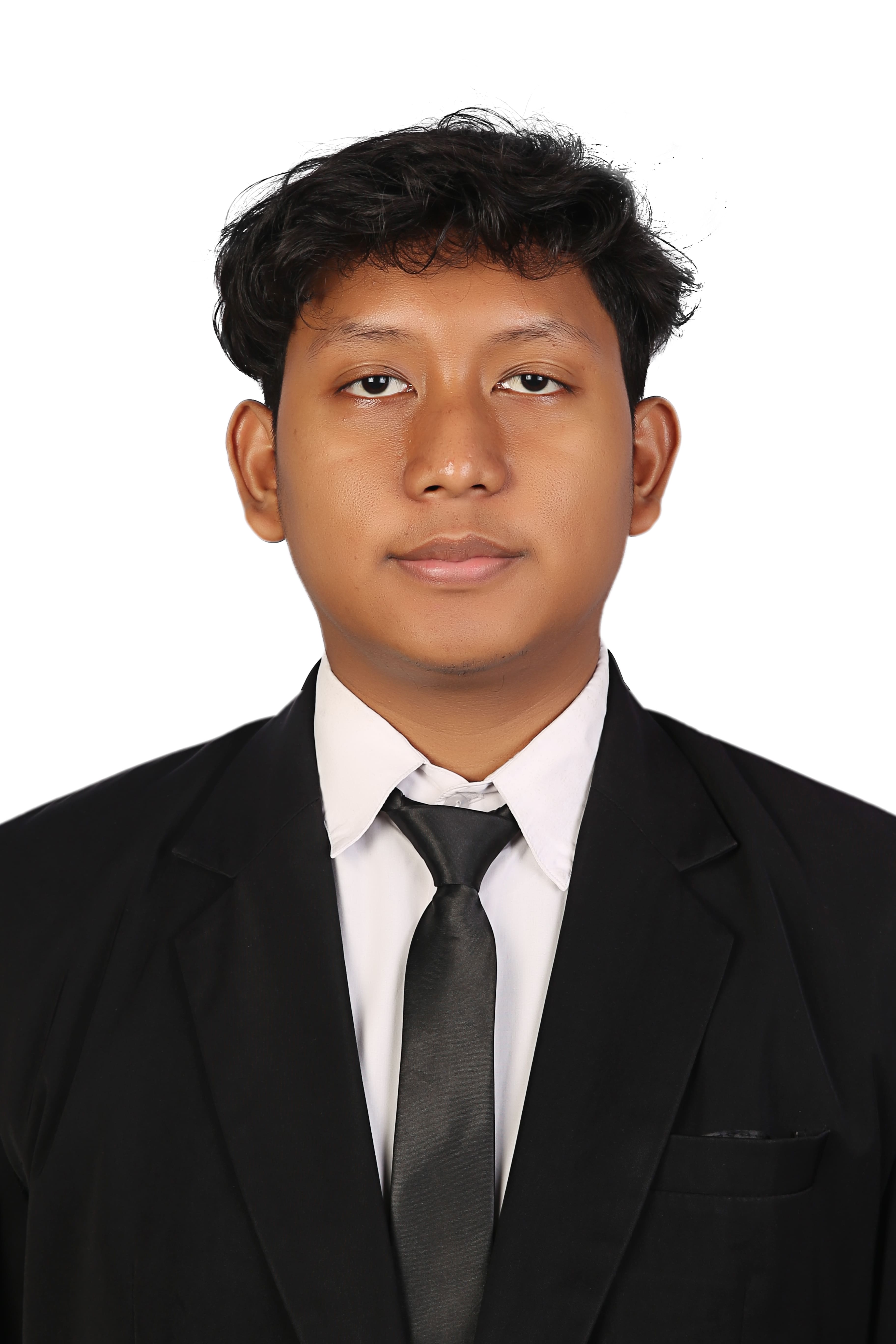 DWIKA MIFTAHUL QOHAR