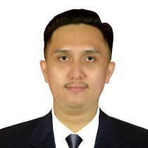 Alvin Pradana