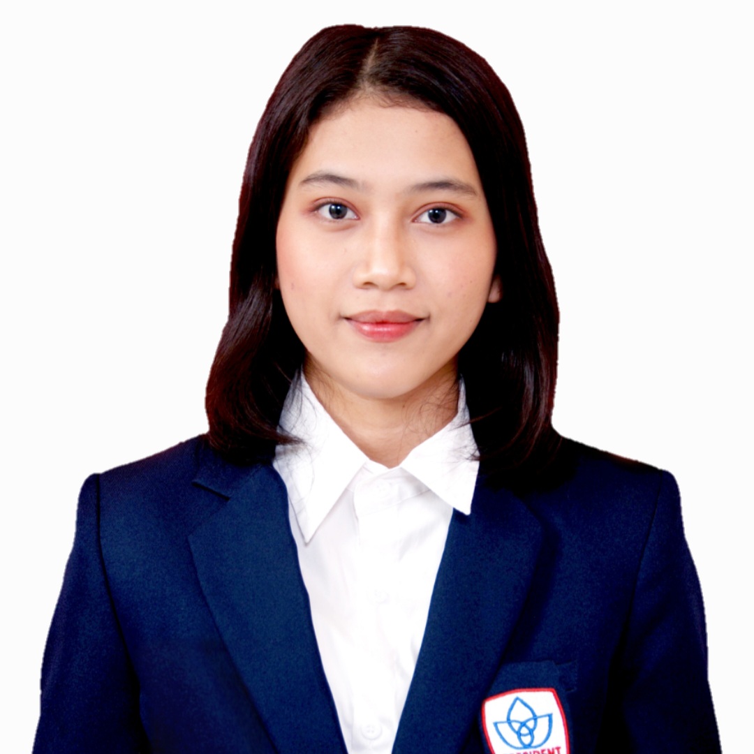 Devita Annisa