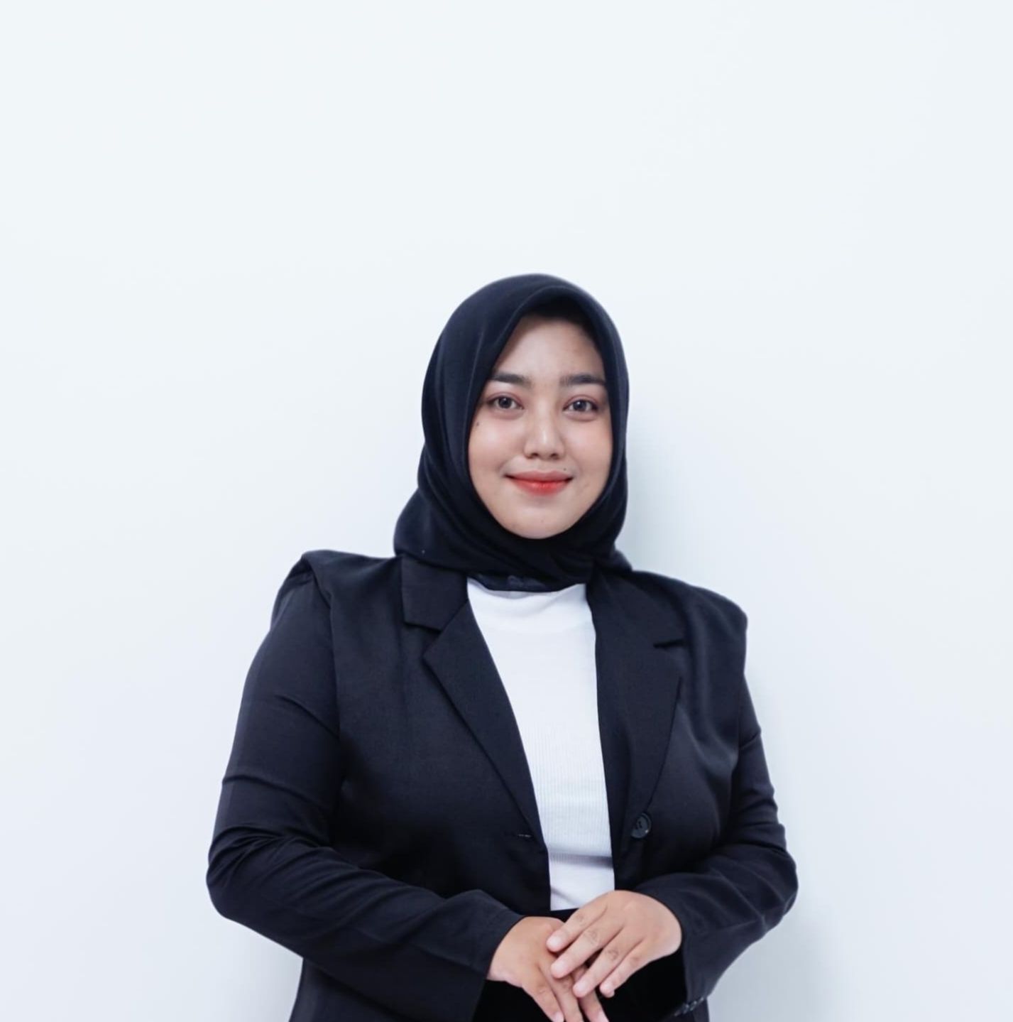 Rizki Nur Azizah