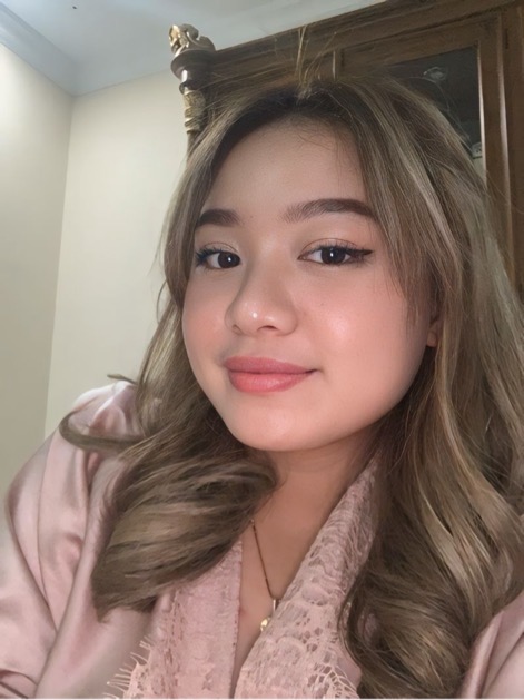 Putri Arsya Nafia