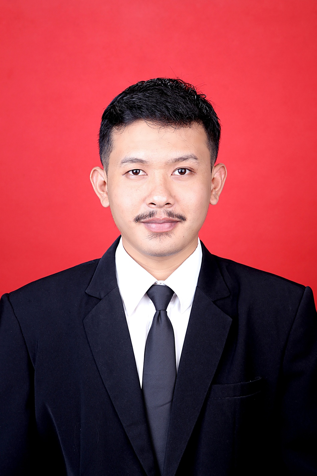 Wisnu Suryo Baskoro