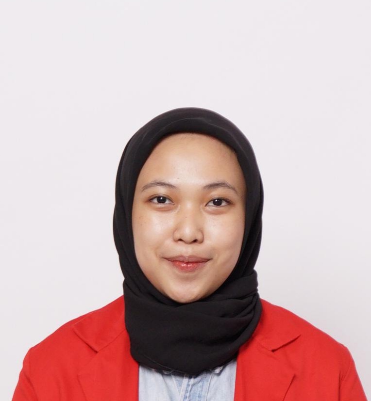 ADINDA NATASYA APRILIA