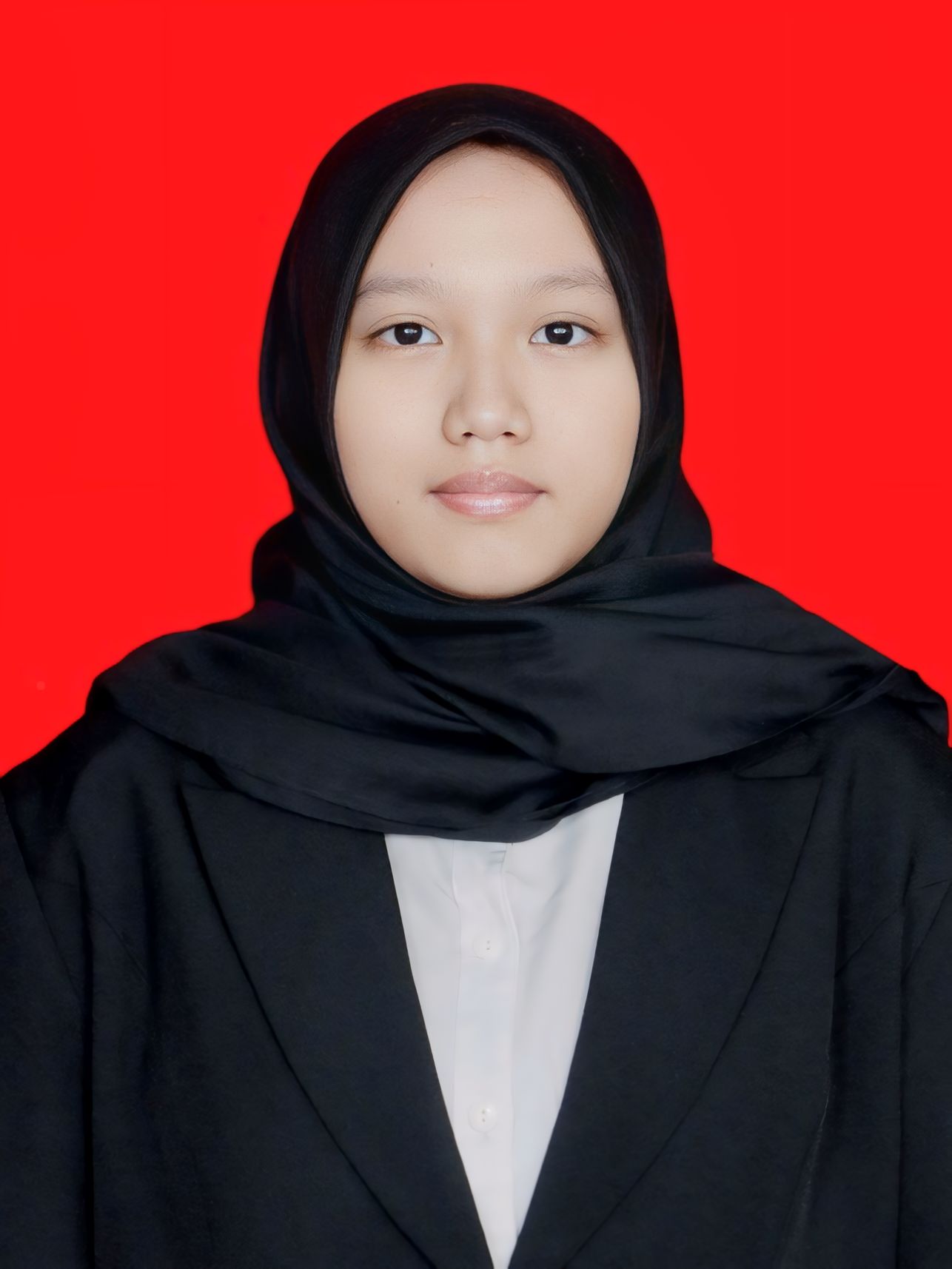 Anasya Miftakus Sururi