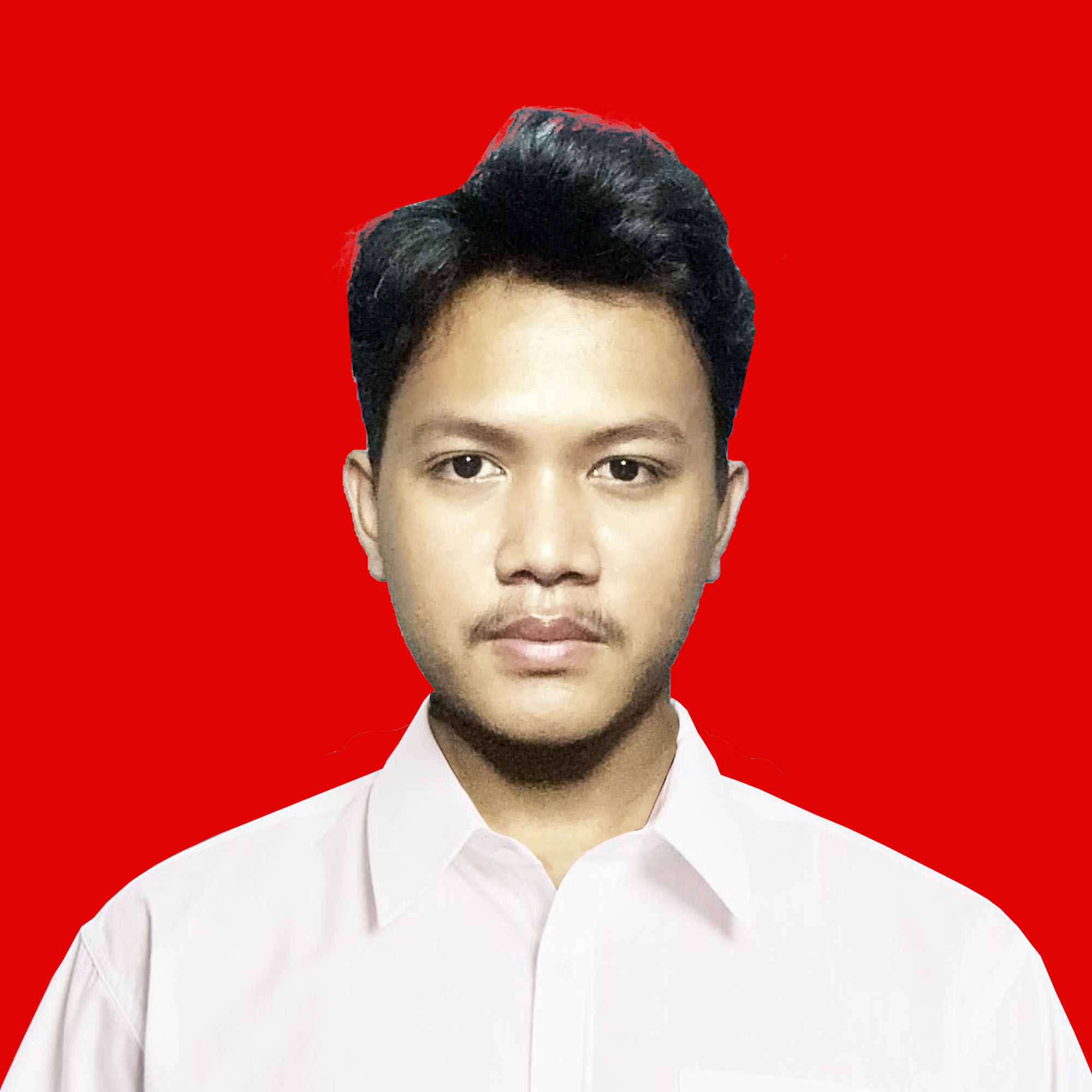 mohammad alif alfianto