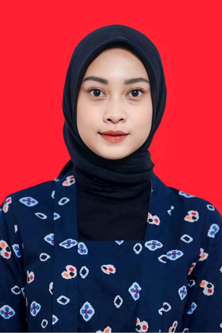 Shalvina Malya Arista