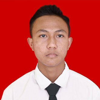 Raziq Ismail Putra