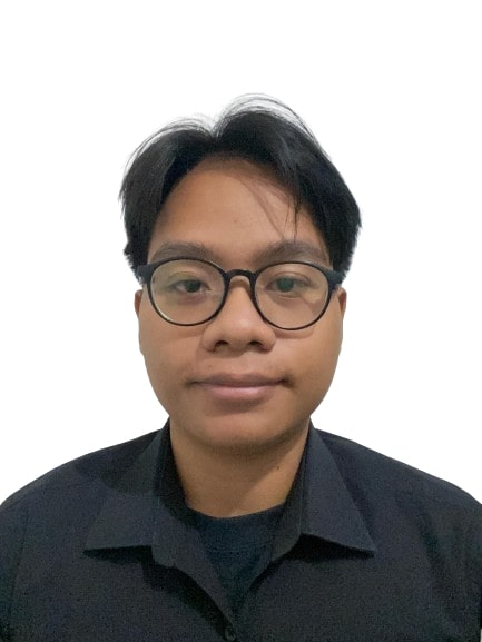 Muhammad Daffa Aditya