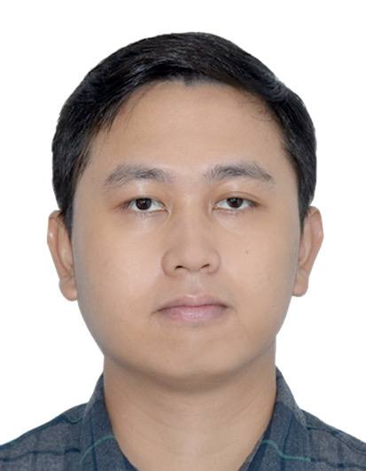 Alifiando Destara Yusuf