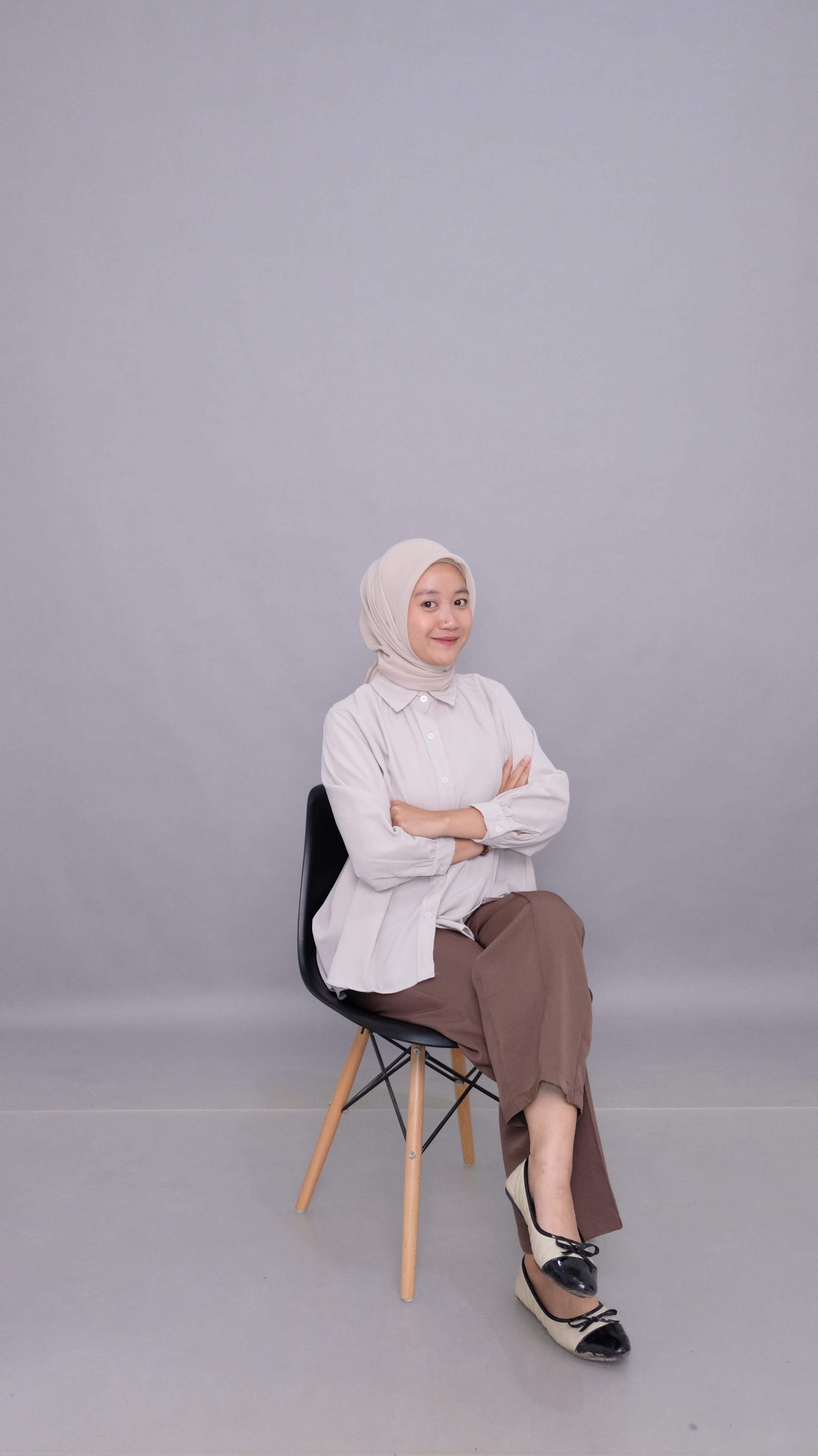 Ananda Tamalya Ningrum Pratiwi