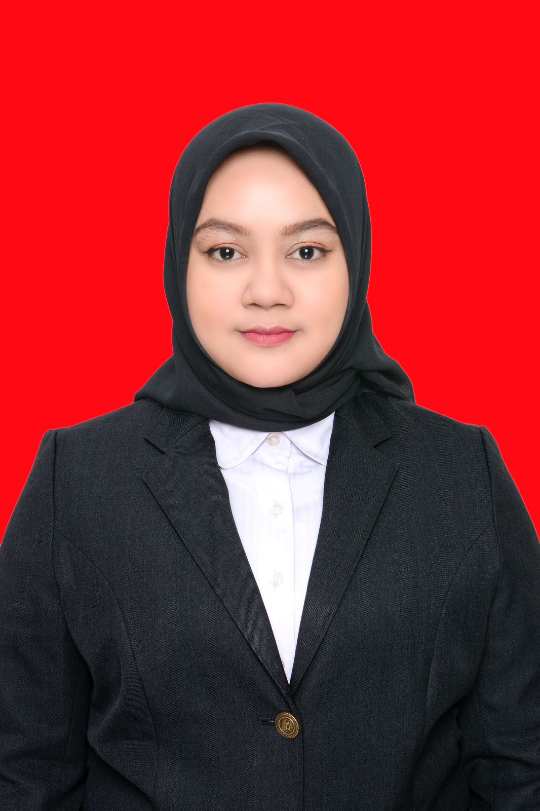 Nia Ananda Putri Utami