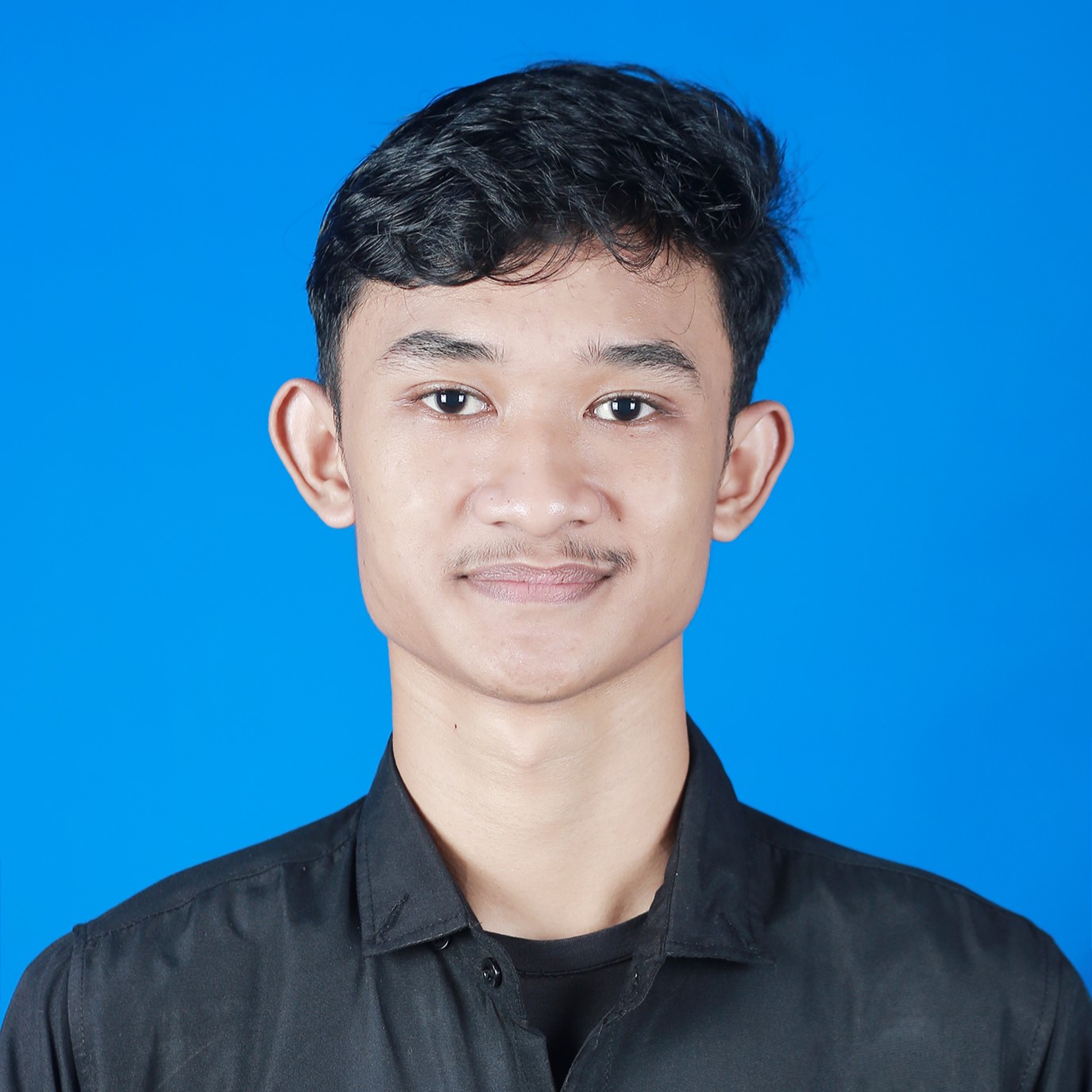 Muhammad Daffa Febriyan