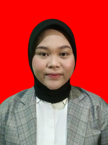 ADINDA KARUNIA SAPUTRI