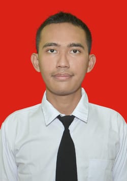 AKBAR ATHALLAH ALFARIDZY