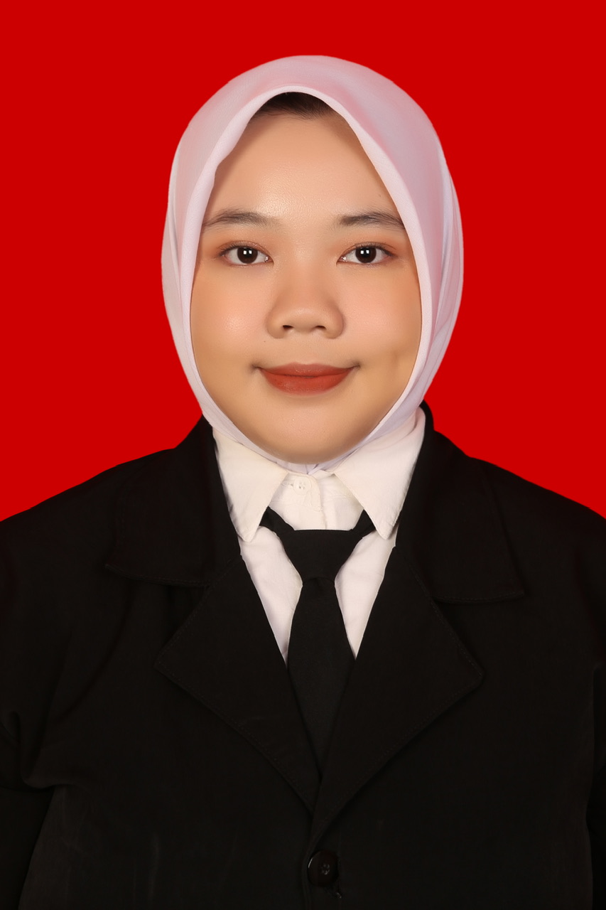 Khuratul Ayunni