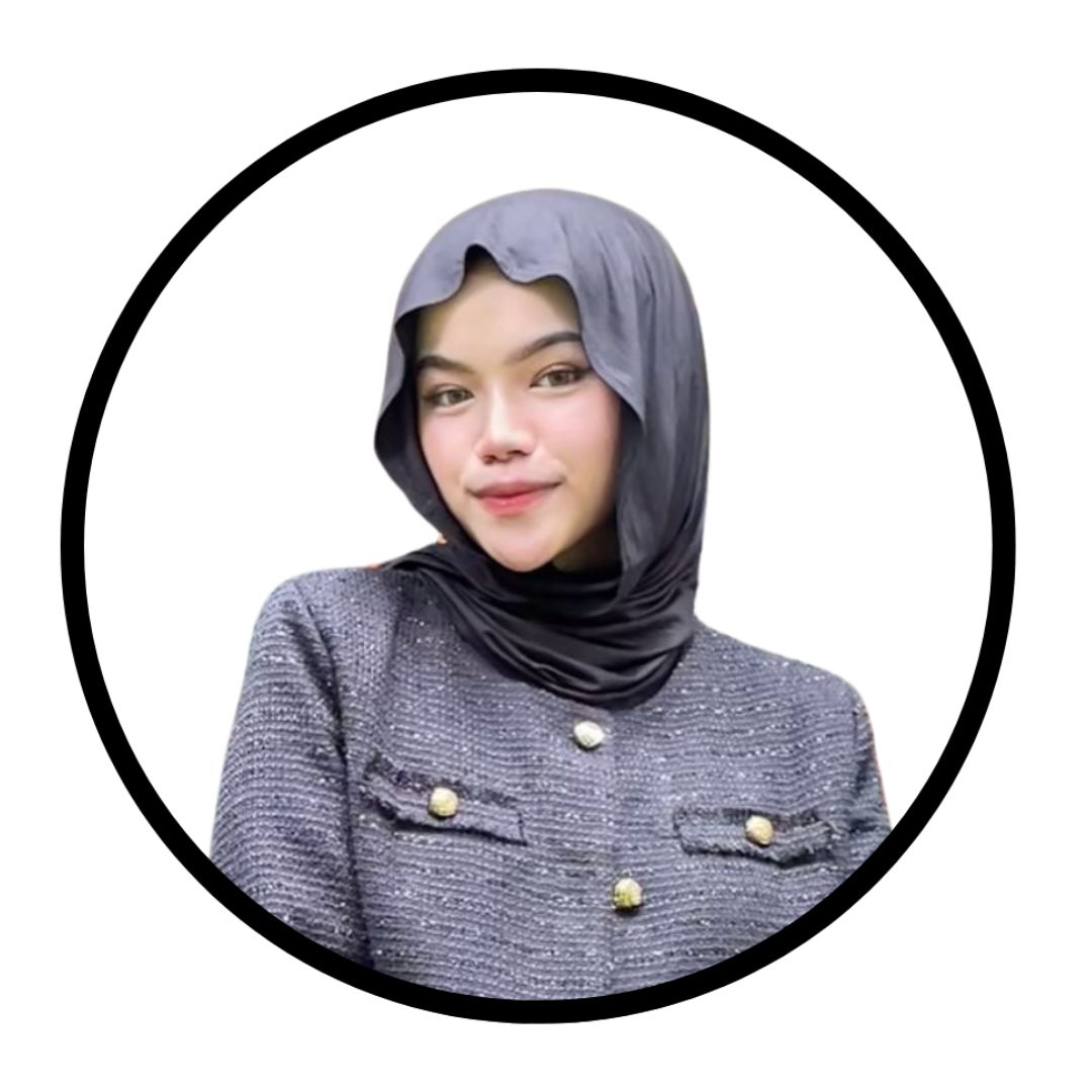 Nadhira Syafia Zahra