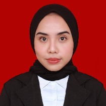 Rizqy Annisa Nazhifah