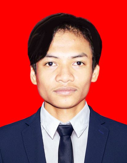 Ahmad Lazuardi Firdaus