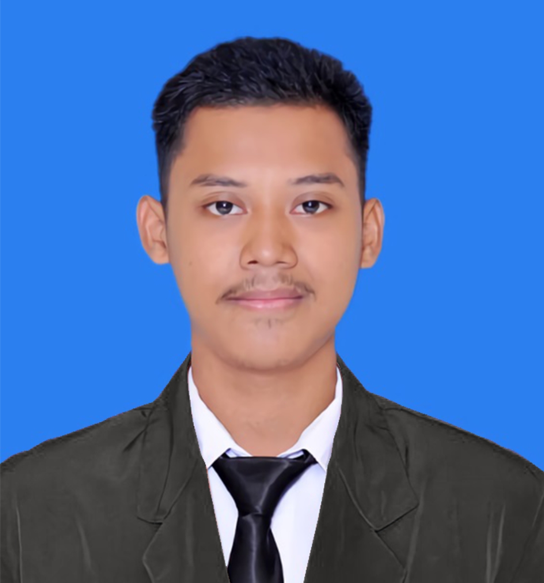 Esa Aldian Indrayahya