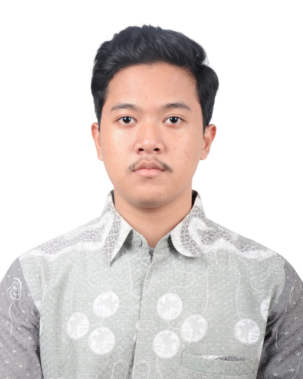 Muhammad Reza Rahardian