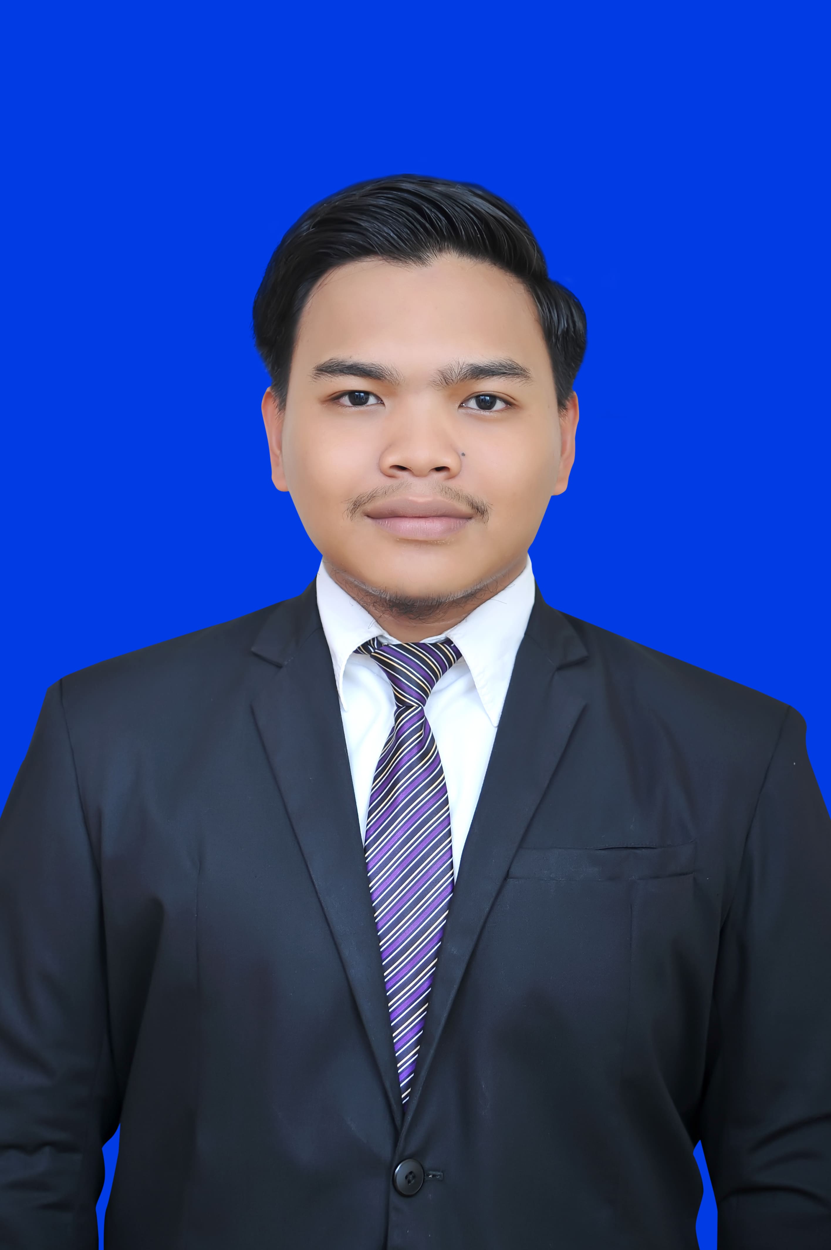 Furqan Anliko Gasdar Ladipa